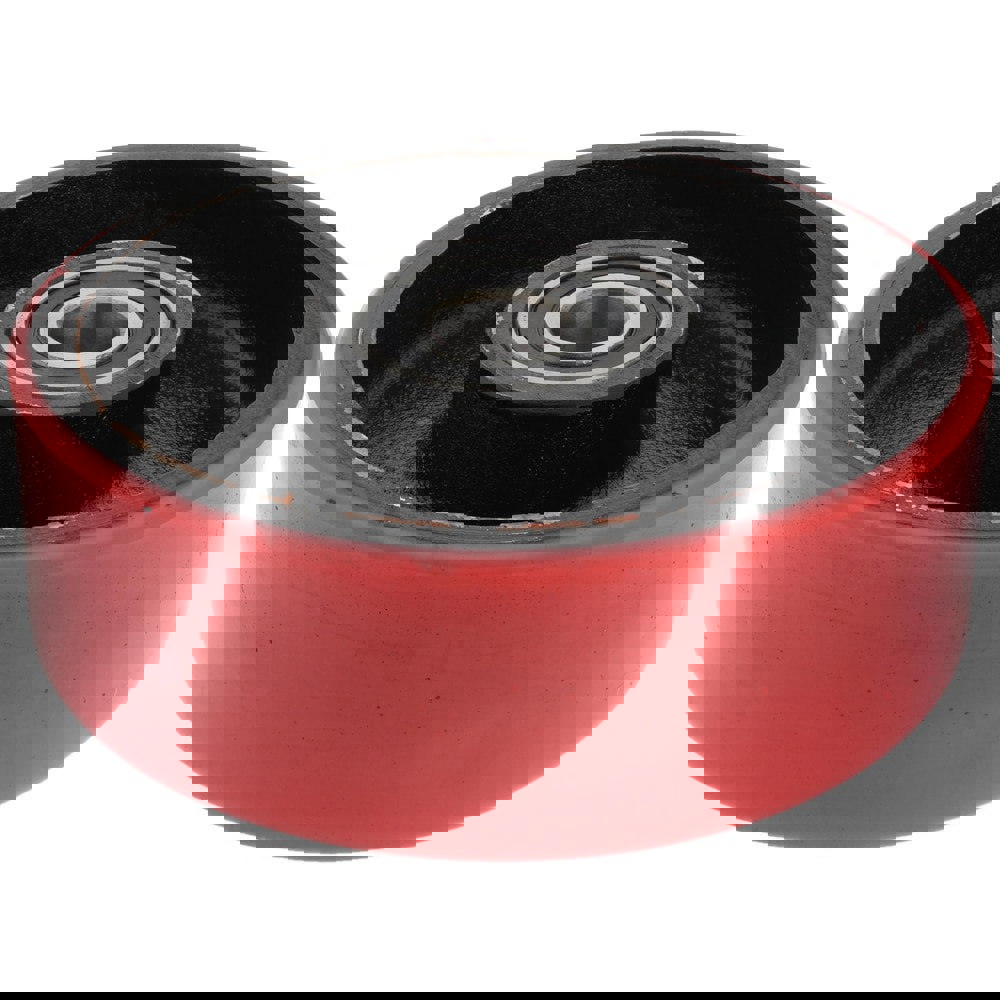 Lifting Table Accessories; For Use With: MSC #20243572 ; UNSPSC Code: 24101600