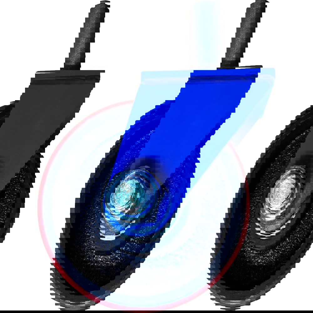 Lifting Table Accessories; For Use With: MSC #20243572 ; UNSPSC Code: 24101600