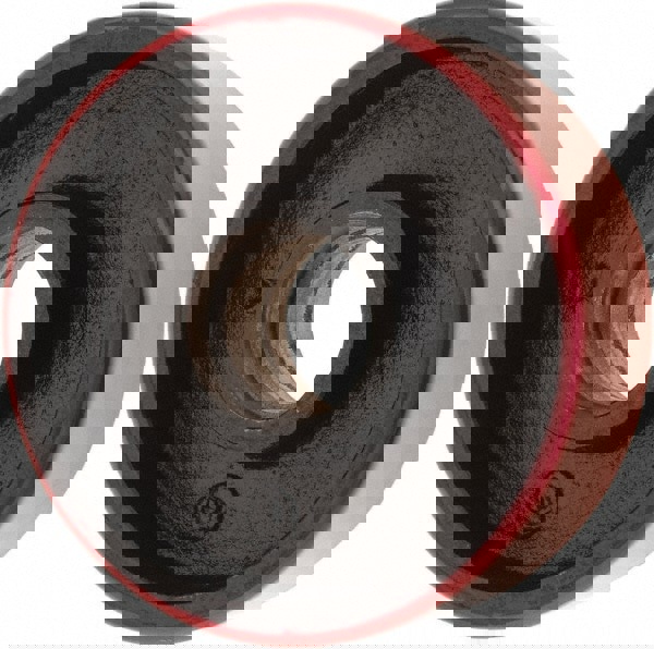 Lifting Table Caster