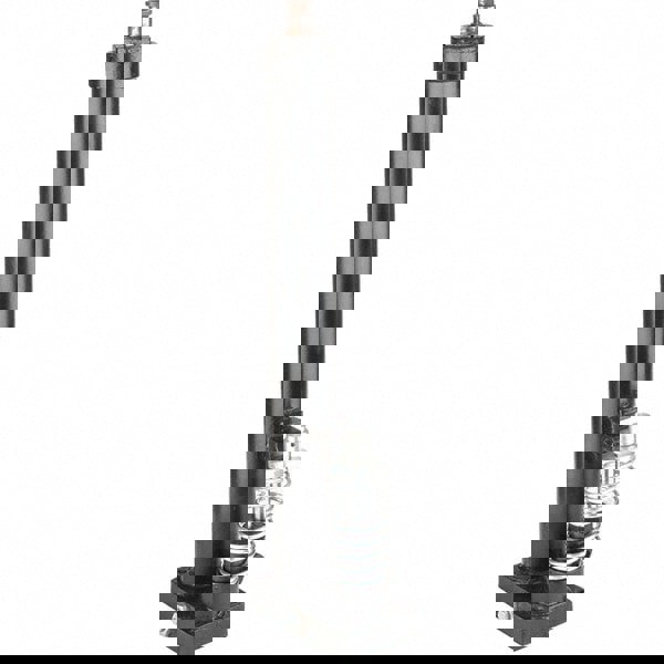 Lifting Table Replacement Cylinder