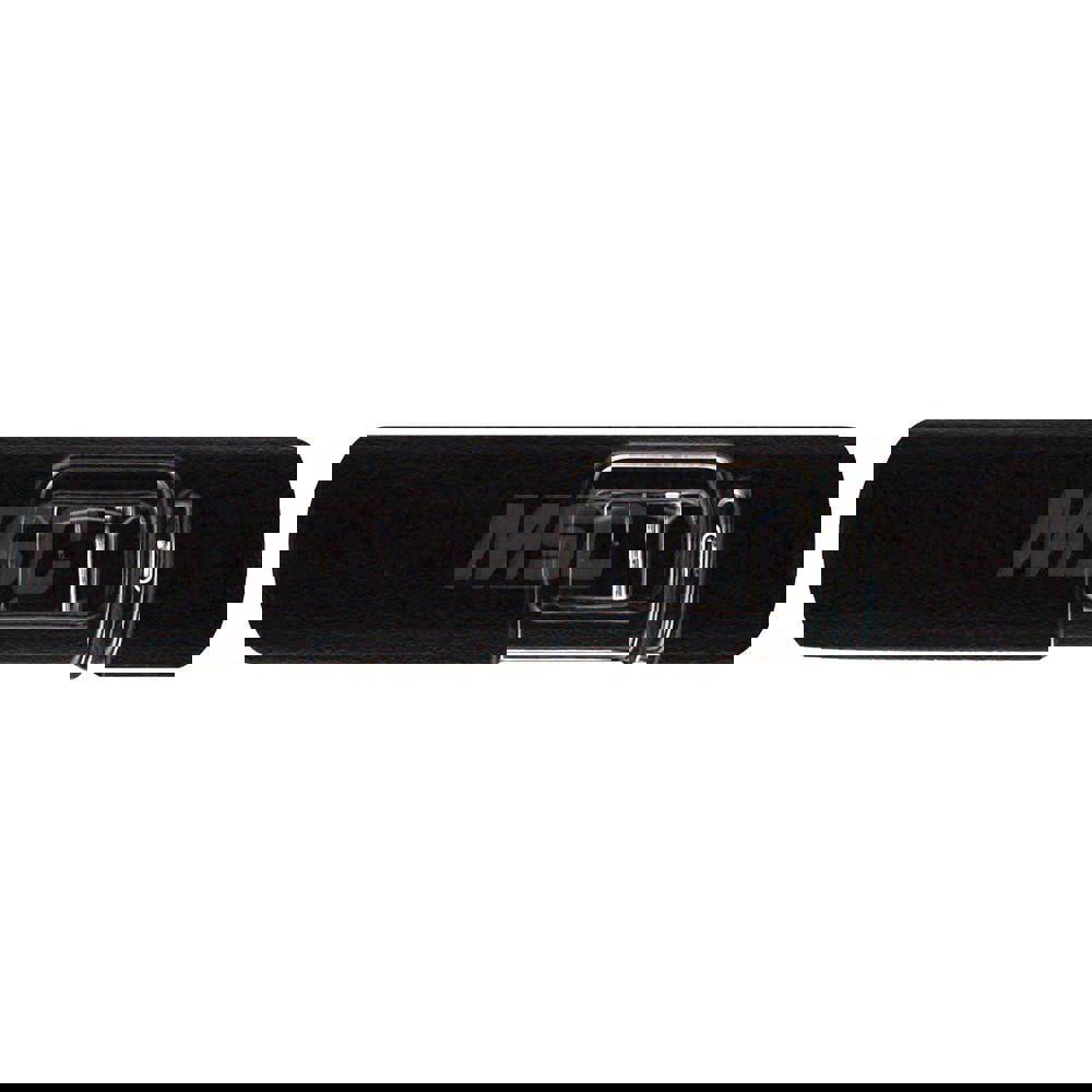 Motion Sensors; Mounting Type: Door Mount; Sensor Type: Infrared; Coverage (Sq. Ft.): 12; Voltage: 12-24; Amperage: 1; Color: Black; Overall Length (Decimal Inch): 2; Overall Width (Decimal Inch): 7; Overall Height (Decimal Inch): 2; For Use With: Request