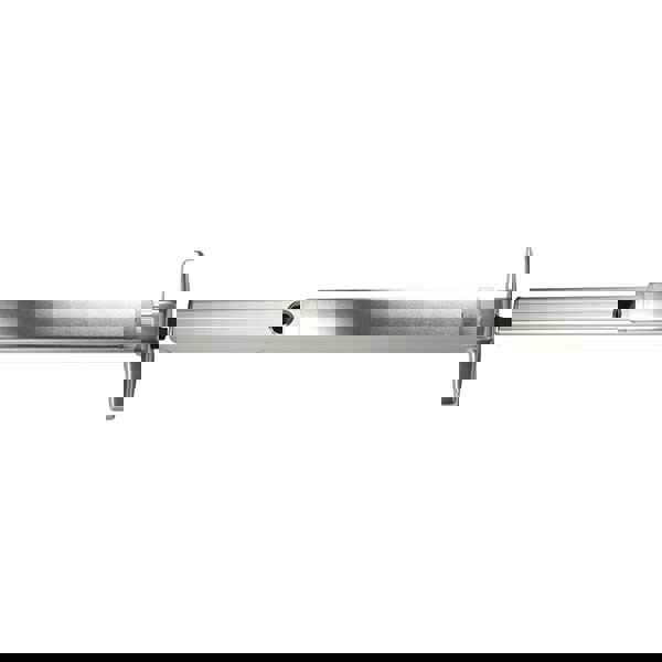 Vertical Bars; Hand: Right Hand Reverse ; Minimum Door Width: 33 (Inch); Maximum Door Width: 36.000 (Inch); Grade: 1 ; Special Item Information: For use with Metal Doors ; Minimum Order Quantity: 1.000