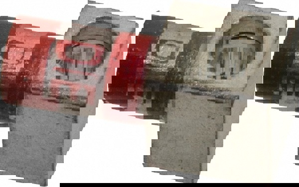 600 Volt, 8 AWG, Female Pigtail Connector