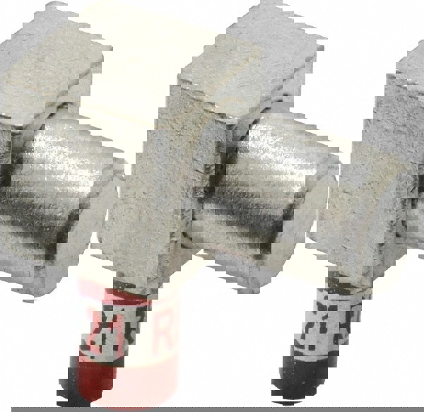 600 Volt, 8 AWG, Male Pigtail Connector