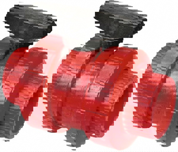 Brnz/Brss&Low Prss Valv Voc Vt