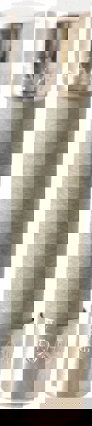 Cartridge Time Delay Fuse: 0.25 A, 1-1/4