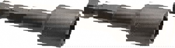 Power Screwdriver Bit: 3/8