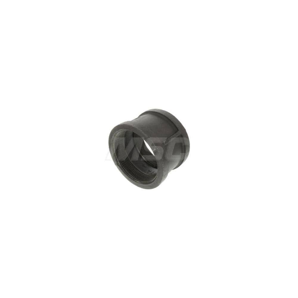 Black Coupling: 4