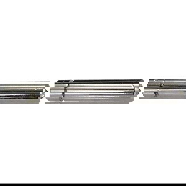 Diamond Dresser: 1/4 Carat, 3/8