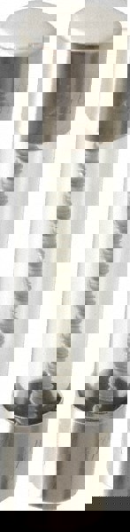 Cartridge Time Delay Fuse: 1.8 A, 1-1/4