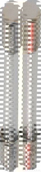 Cartridge Time Delay Fuse: 2.5 A, 1-1/4