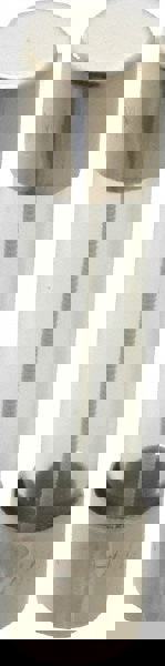 Cartridge Time Delay Fuse: 0.3 A, 1-1/4