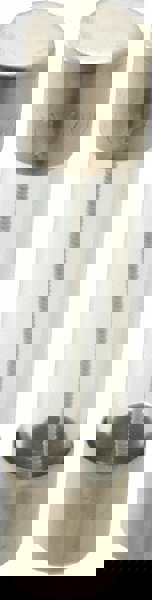 Cartridge Time Delay Fuse: 0.4 A, 1-1/4