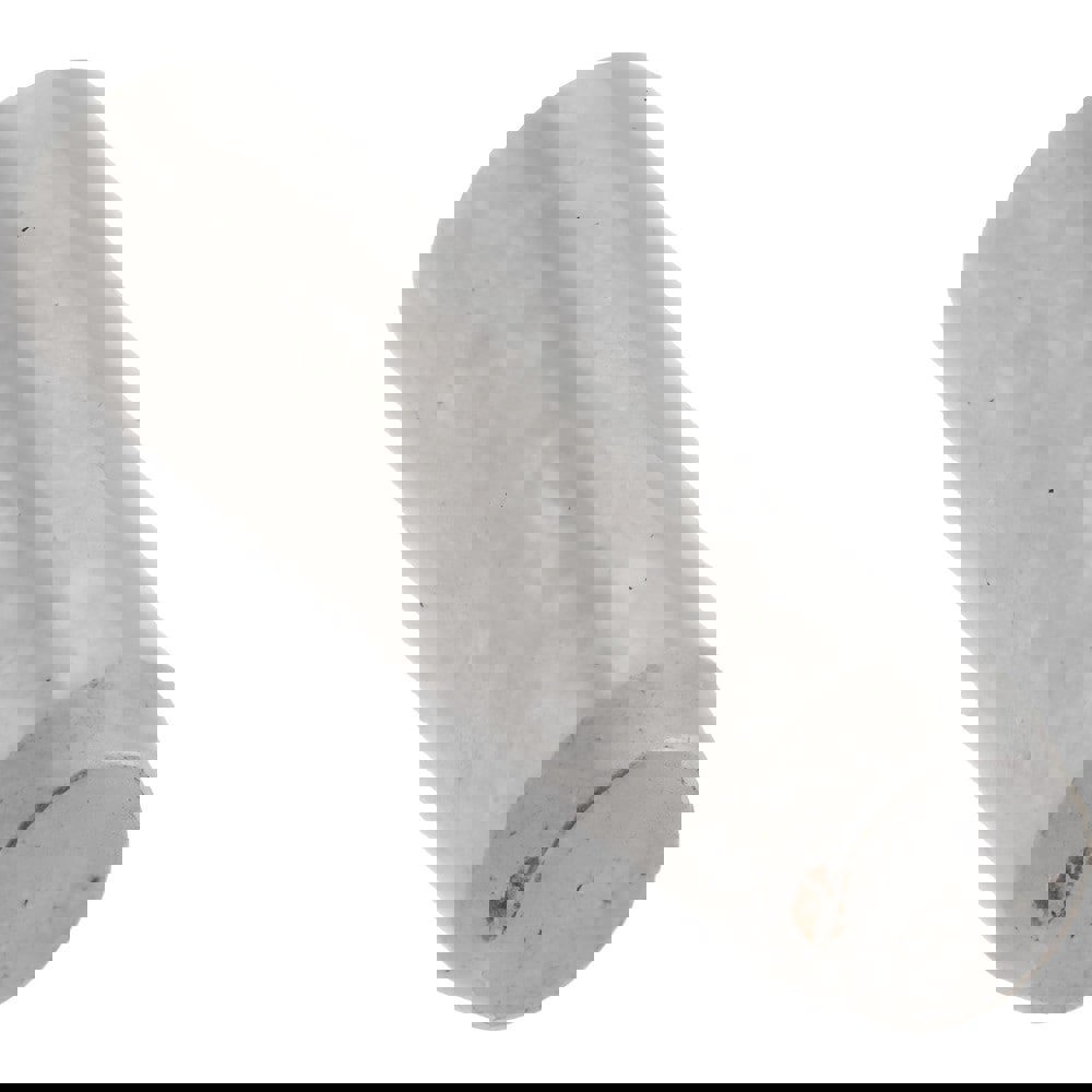 Precision Dowel Pin: 2.5 x 10 mm, Stainless Steel, Grade 416, Passivated Finish