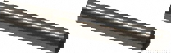 Precision Dowel Pin: 2 x 14 mm, Stainless Steel, Grade 416