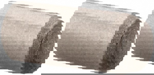 Precision Dowel Pin: 2 x 5 mm, Stainless Steel, Grade 416, Passivated Finish