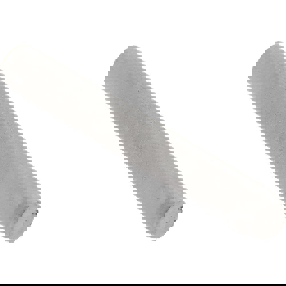 Precision Dowel Pin: 3 x 24 mm, Stainless Steel, Grade 416