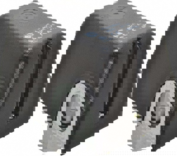 DP, 20 to 40 psi, Air Compressor Pressure and Level Switch