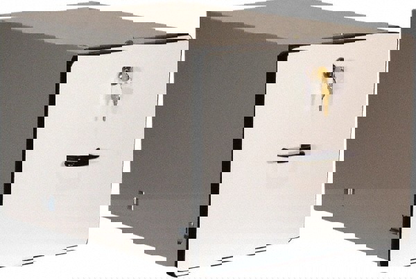 Workbench Drawer: for Workstations