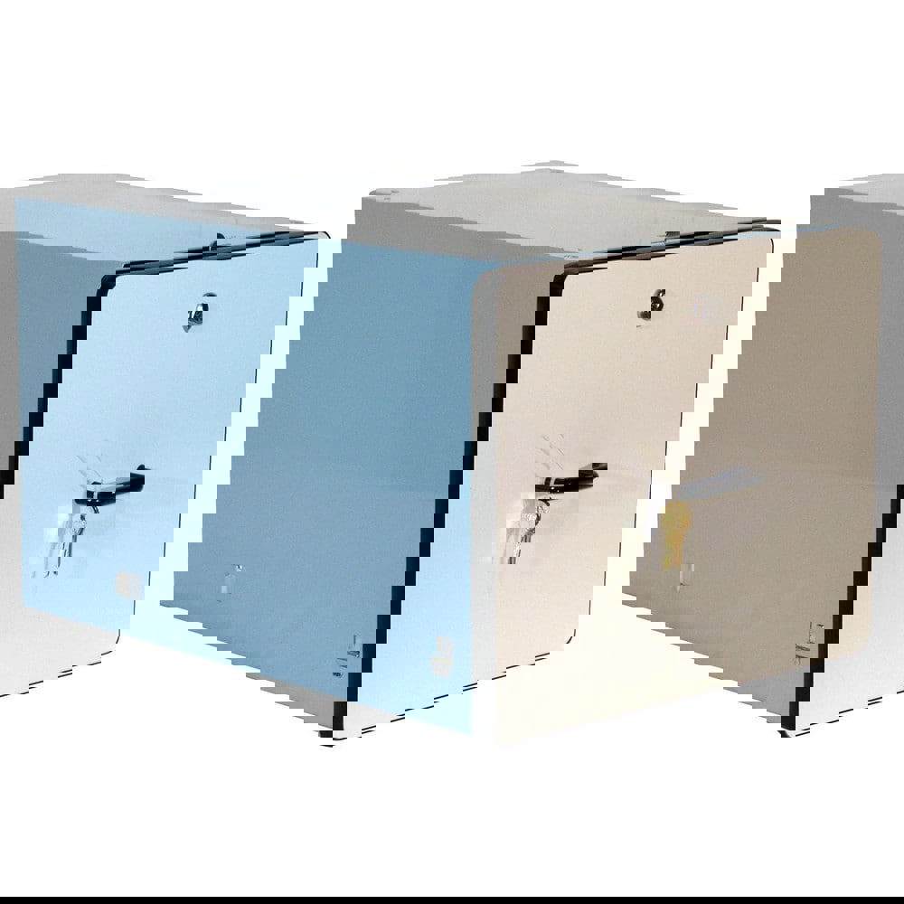 Workbench Drawer: for Workstations