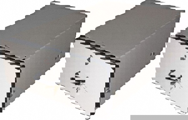 Workbench Drawer: for Workstations, Plastic