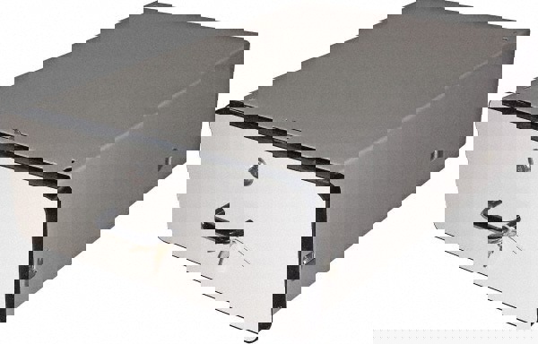 Workbench Drawer: for Workstations