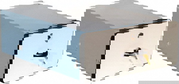 Workbench Drawer: for Workstations, Plastic