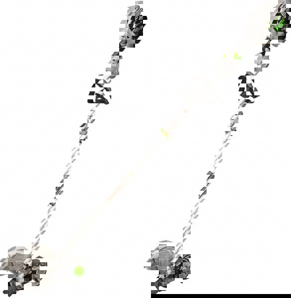 Edger;String Trimmer