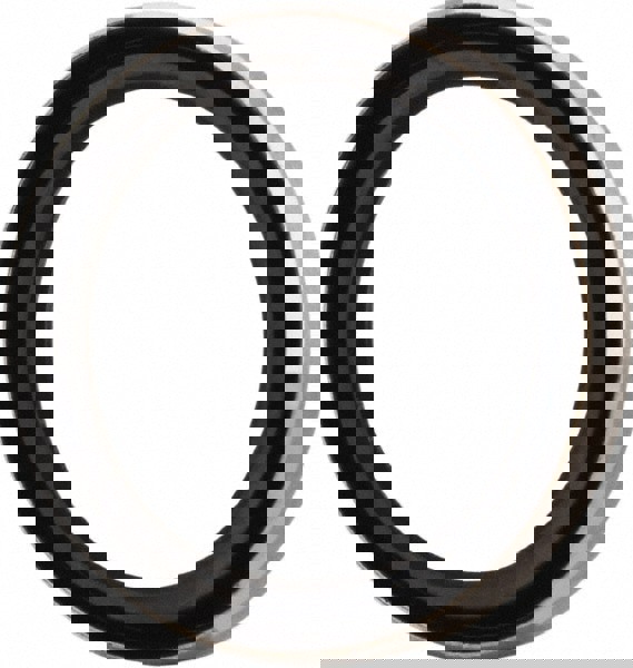 Cylinders & Accessories