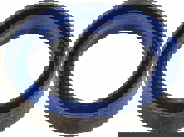 Cylinders & Accessories