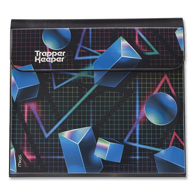 BINDER,1