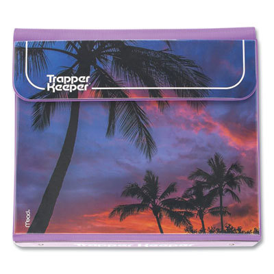 BINDER,1