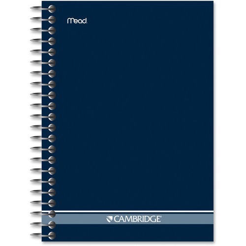 NOTEBOOK;7XT;CLG;FASH;140CT