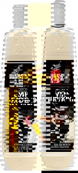 Automotive Swirl Remover