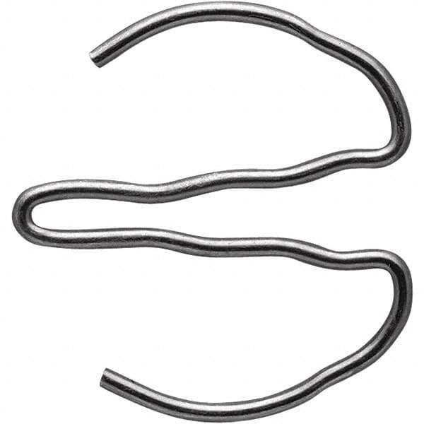 Socket Retaining Ring