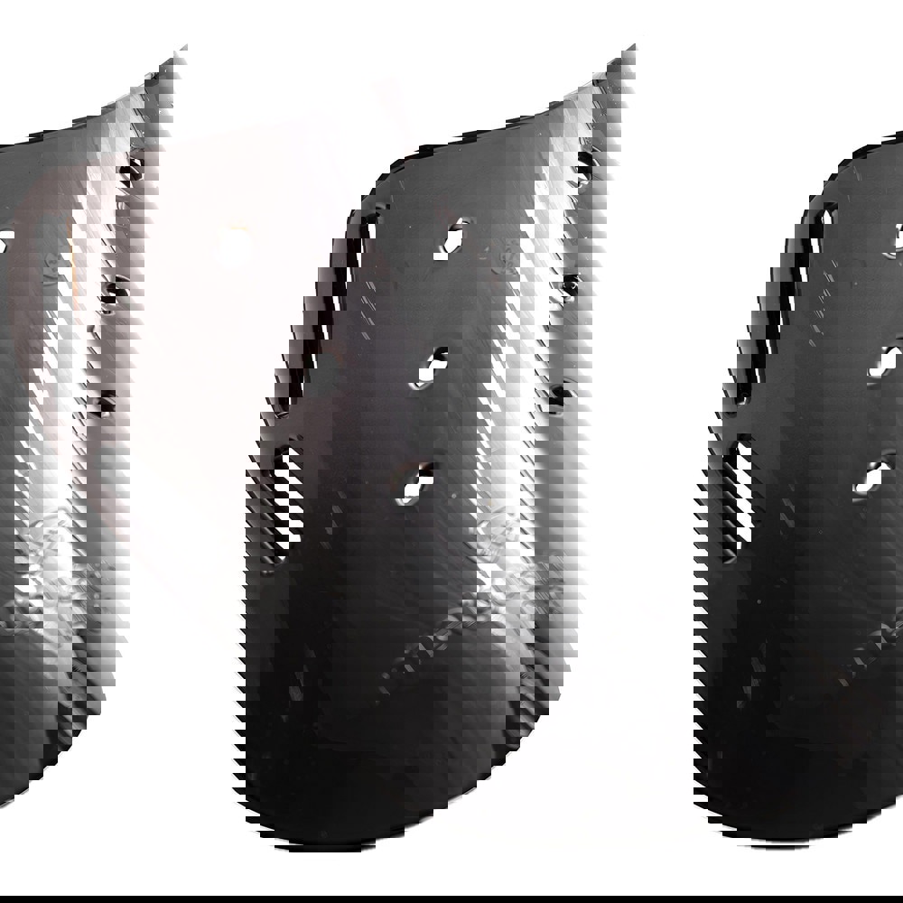 Metatarsal Guards; Guard Type: Metatarsal Guard ; Men's Shoe Size: Universal ; Women's Shoe Size: Universal ; Material: Polycarbonate ; Material: Polycarbonate ; Gender: Unisex