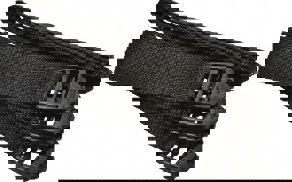 Universal Size, Nylon Metatarsal Strap