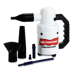 DUSTER,COMPTR,DTAVC EL,WE