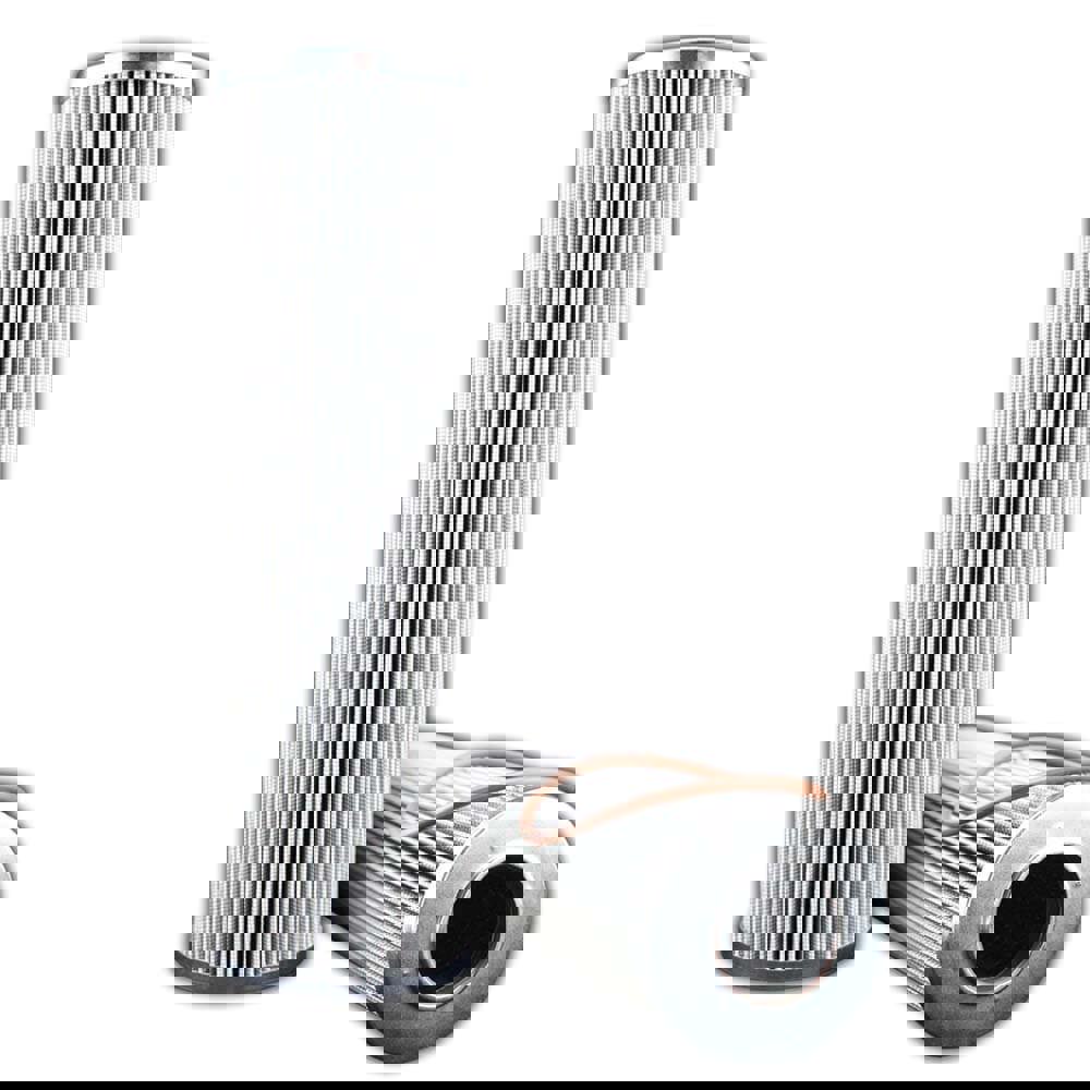 Filter Elements & Assemblies; OEM Cross Reference Number: FILTER MART 050121