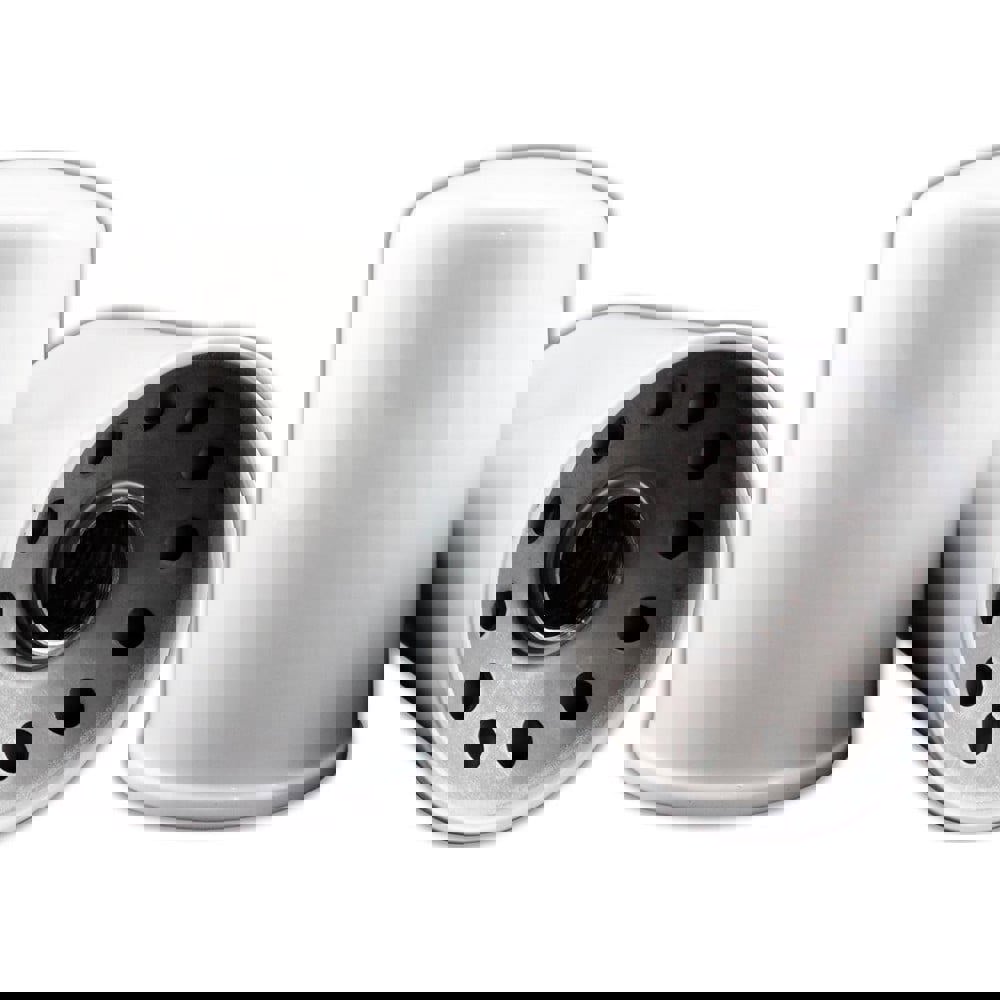 Automotive Replacement & Interchange Spi