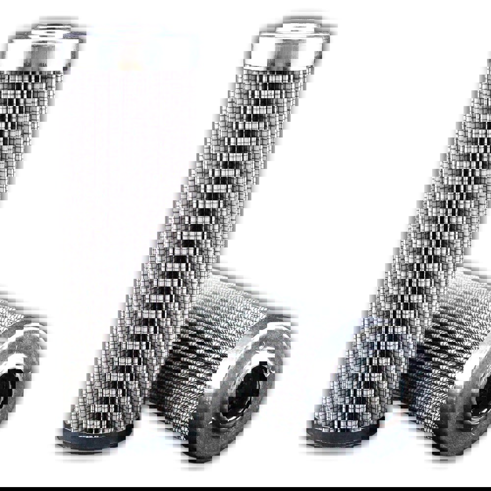 Replacement/Interchange Hydraulic Filter