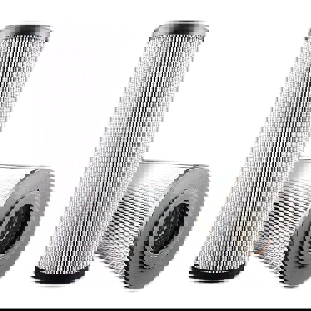 SCHROEDER KS7 10&micro; Hydraulic Filter