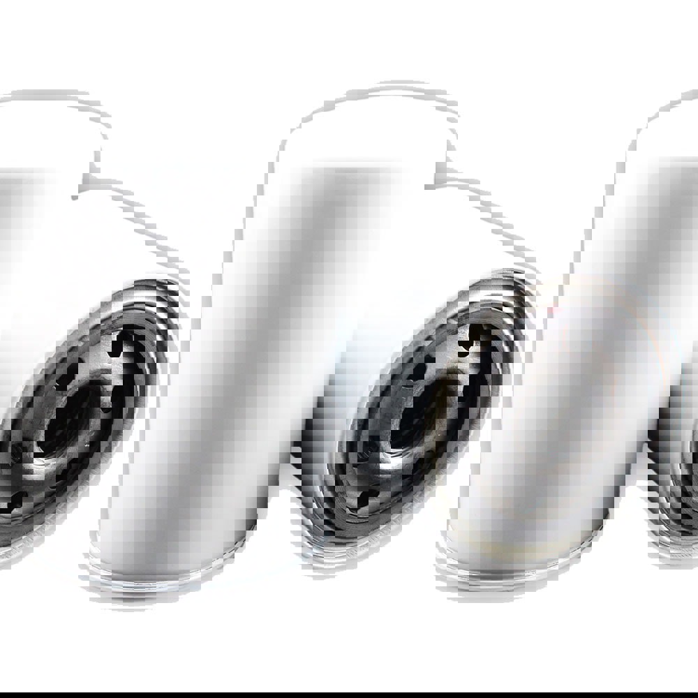 HYDAC/HYCON 0080MA025P 20&micro; Hydraulic Filter