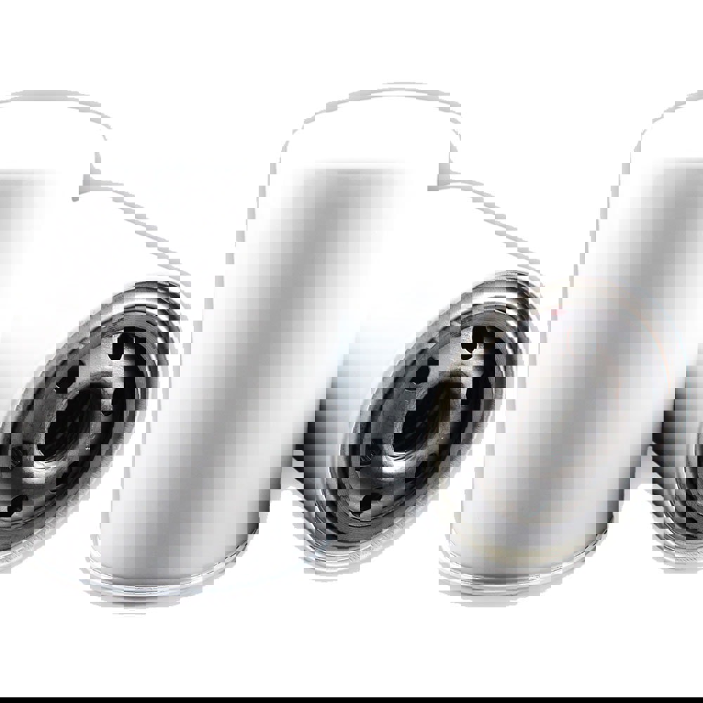 STAUFF SF6520 10&micro; Hydraulic Filter