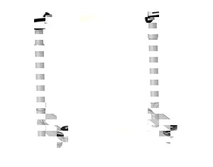 LIN O/FLOW & TOE TAP DRN KIT PN