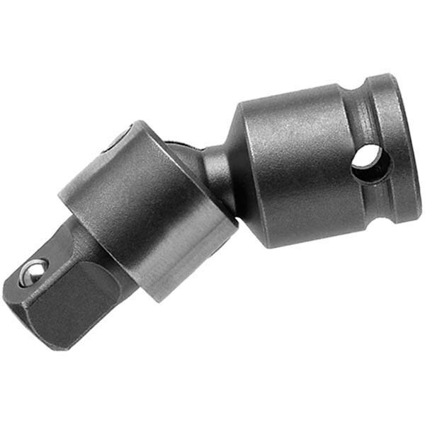 Socket Adapter & Universal Sets