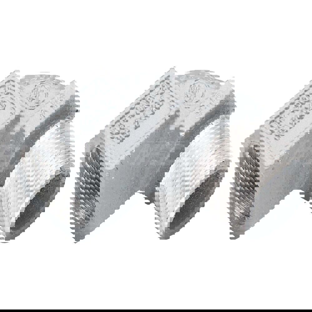 Conduit Elbow: For Rigid, 3/4