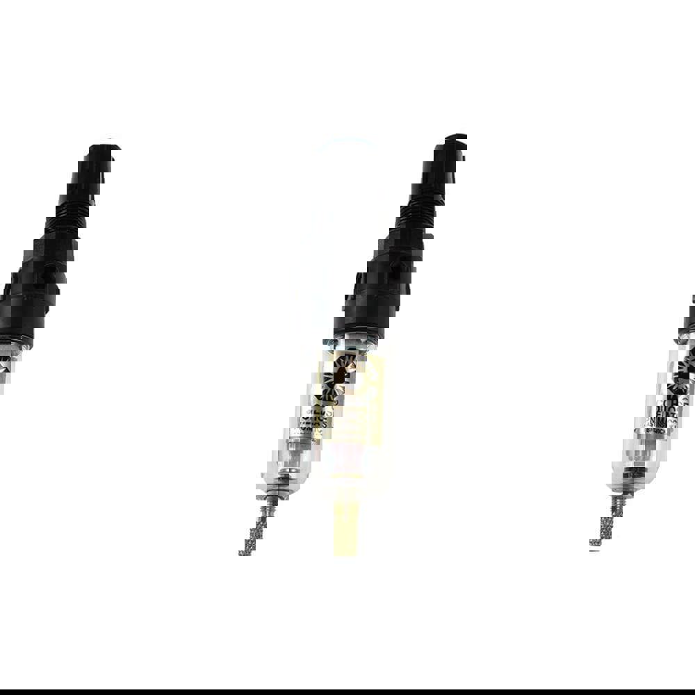 Frl Combination Units