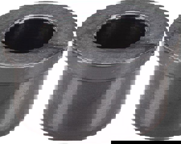 Sleeve Bearing: 3/16