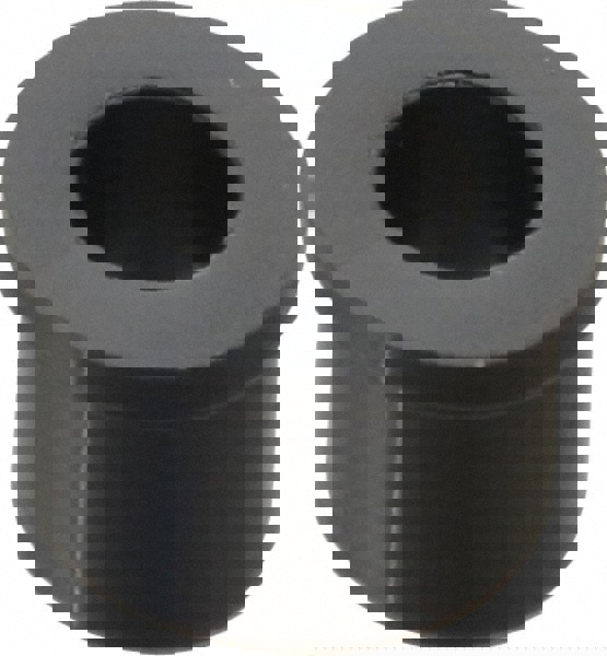 Sleeve Bearing: 3/16